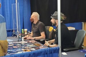 202207_Blohm_17_StarFest-2022_1_Brent-Spiner-Autographs-5