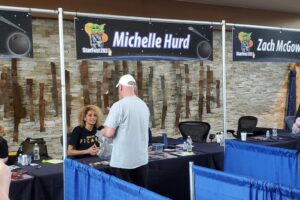 202207_Blohm_19_StarFest-2022_1_Michelle-Hurd-Autographs-4