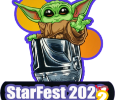 202207_Blohm_1_StarFest-2022-Logo