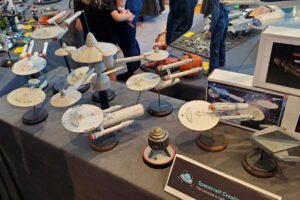 202207_Blohm_34_StarFest-2022_1_ModelFest-Models-14