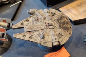 202207_Blohm_50_StarFest-2022_1_ModelFest-Models-25-Millenium-Falcon