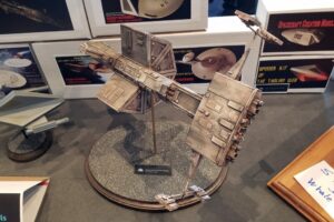 202207_Blohm_55_StarFest-2022_1_ModelFest-Models-44-SS-Botany-Bay-Star-Trek