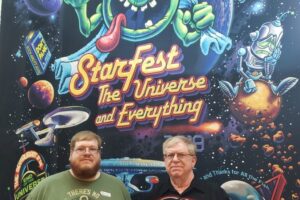 202207_Blohm_68_StarFest-2022_Banner