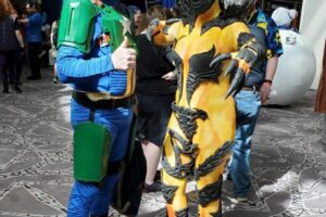 202207_Blohm_87_StarFest-2022_1_Costumes_34