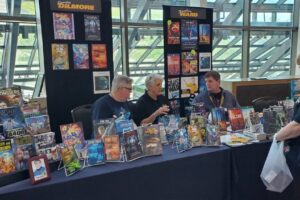 202207_Blohm_8_StarFest-2022_1_Authors-Tables-1