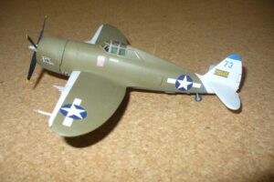 202207_Blohm_Kearby_11_Kearby_P-47D_1