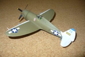 202207_Blohm_Kearby_12_Kearby_P-47D_2