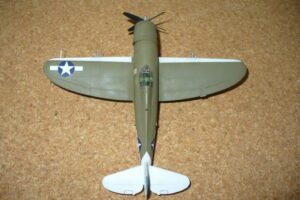 202207_Blohm_Kearby_14_Kearby_P-47D_4