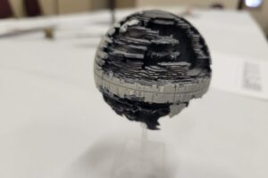 20250606_185400