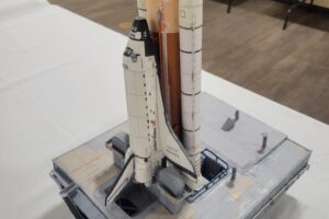 20260109_191318 20260109_191318