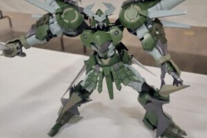 20260109_191336 20260109_191336