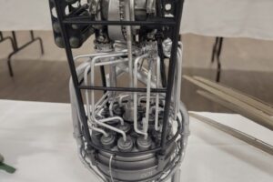 20260109_191348 20260109_191348