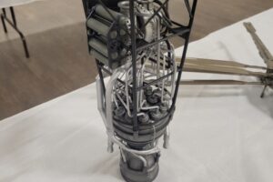 20260109_191352 20260109_191352