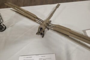 20260109_191403 20260109_191403