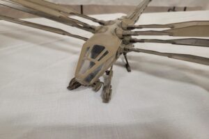 20260109_191405 20260109_191405