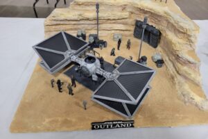 20260109_191419 20260109_191419