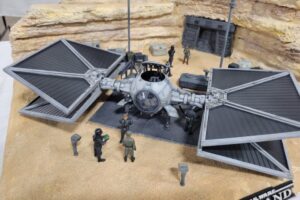 20260109_191424 20260109_191424