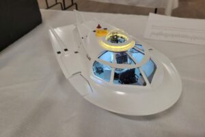 20260109_191434 20260109_191434