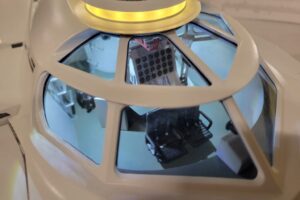 20260109_191440 20260109_191440