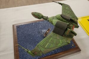 20260109_191455 20260109_191455