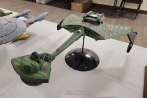 20260109_191505 20260109_191505