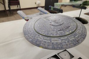 20260109_191519 20260109_191519