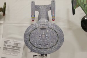 20260109_191525 20260109_191525