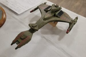 20260109_191535 20260109_191535