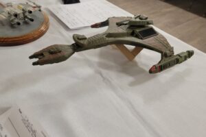 20260109_191537 20260109_191537