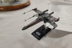 20260109_191549 20260109_191549