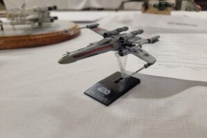 20260109_191552 20260109_191552