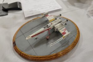 20260109_191604 20260109_191604