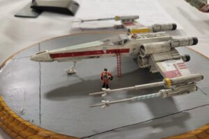 20260109_191608 20260109_191608