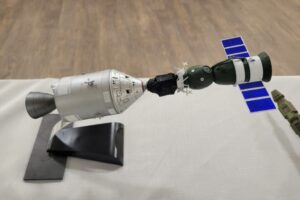 20260109_191623 20260109_191623