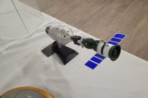 20260109_191627 20260109_191627