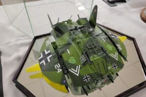 20260109_191645 20260109_191645