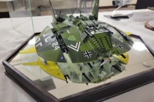 20260109_191650 20260109_191650