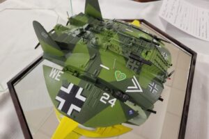 20260109_191653 20260109_191653