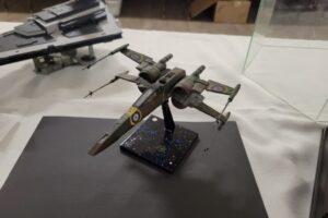 20260109_191706 20260109_191706