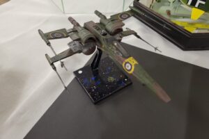 20260109_191710 20260109_191710