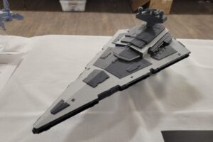 20260109_191719 20260109_191719