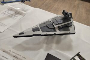 20260109_191722 20260109_191722