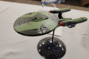 20260109_191735 20260109_191735