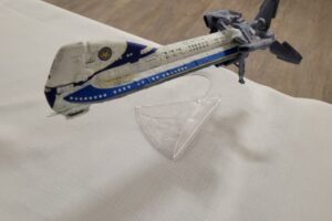 20260109_191747 20260109_191747