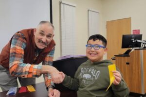 20260109_201647 20260109_201647