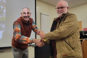 20260109_201721 20260109_201721