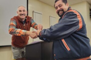 20260109_201847 20260109_201847