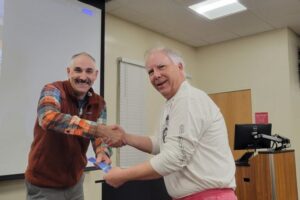 20260109_201938(0) 20260109_201938(0)