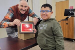 20260109_202245 20260109_202245