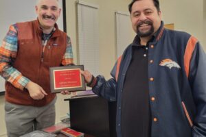 20260109_202309 20260109_202309